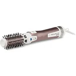 Фен-щетка Rowenta Brush CF9540