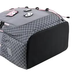 Шкільний рюкзак Kite Education Meow (K26-700M-3) - мініатюра 4