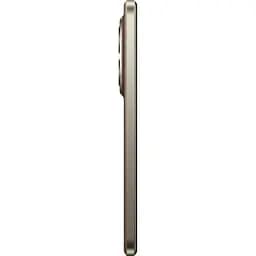 Смартфон Redmi Note 15 Pro+ 5G 8/256GB Mocha Brown Global EU [161741] - мініатюра 9