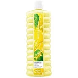 Піна для ванни Avon Цитрусовий заряд 1000 мл