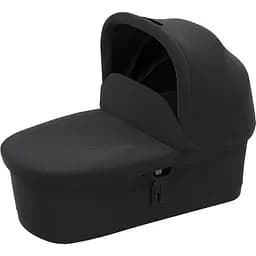 Дитяча коляска Thule Urban Glide 2 Majolica Blue з люлькою (TH 10101961) - мініатюра 7