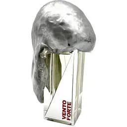 Духи оригинал Filippo Sorcinelli Vento Forte 50 мл Extrait de Parfum