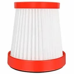 HEPA-Фільтр для пилососів Deerma VC03S - мініатюра 2
