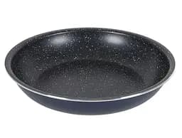 Набір посуду Gimex Cookware Set induction 8 предметів Blue (6977228) - мініатюра 6