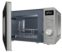 Мікрохвильова піч Gorenje MO 23 A4 X (M23XYZ)