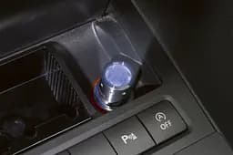 Ліхтар Ledlenser Automotive Silver заряджається - мініатюра 10