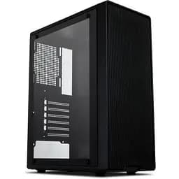 Корпус для ПК Vinga (CS217B)