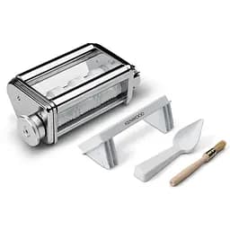 Насадка для кухонної машини Kenwood KAX93.A0ME Ravioli (AW20011040) - мініатюра 3