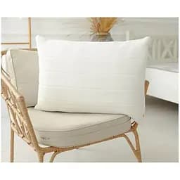 Подушка MatroLuxe Обійми Морфея 50х70 (64334)