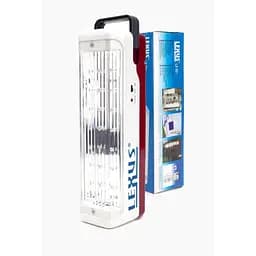 Ліхтарик 21 LED на акум LX021 (2000989398394)