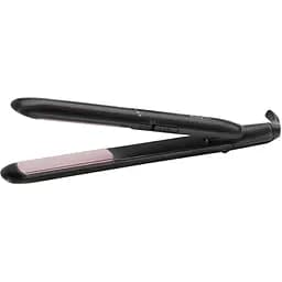 Випрямляч для волосся Babyliss ST241E чорний