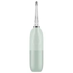 Іригатор Oclean A10 Green (6970810555905) - мініатюра 2