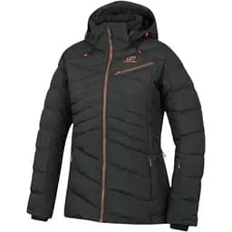 Куртка Hannah Joey 38 Shine Duffel Bag (1052-10000147HHX.01.38)