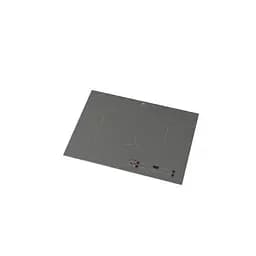 Варильна поверхня електрична Electrolux EIV734 - мініатюра 5