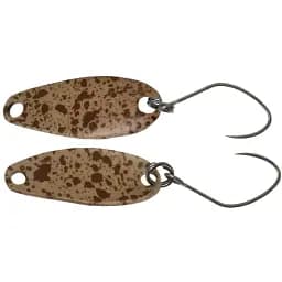 Блешня Nories Masukurouto Teach 0.5 g #082T