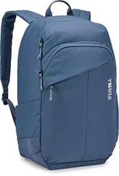 Рюкзак Thule Exeo 28L (Dark Slate) 3205209 (TH 3205209)