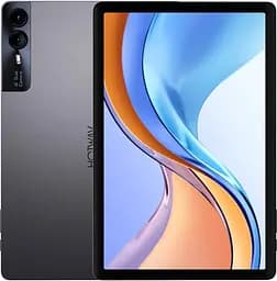 Планшет HOTWAV PAD 11 6/256GB Grey