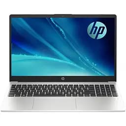HP 255 G10 Ноутбук,5 7530U,32GB Пам'ять,2000GB,Дисплей,Hungarian Layout,Windows 11 Pro - мініатюра 2