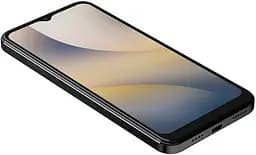 Смартфон Hotwav Note 13 Max 6/256GB Black - мініатюра 5