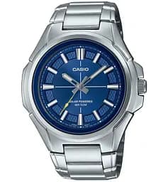 Годинник Casio MTP-RS100D-2A