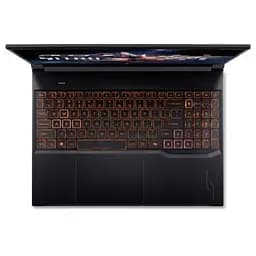 Ноутбук Acer Nitro V 16 AI ANV16-42-R67K (NH.U1JEU.009) - мініатюра 4