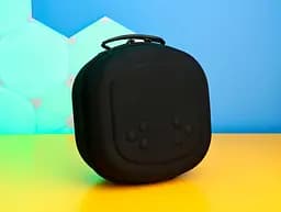 Окуляри віртуальної реальності Meta Quest 3S 256GB Б/В - мініатюра 6