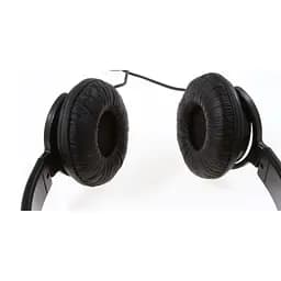Навушники Yamaha RH-5MA - мініатюра 4