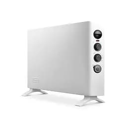 Обігрівач DeLonghi Slim Style HSX 3320 FTS