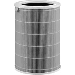 Фильтр для очистителя воздуха Xiaomi Air Purifier HEPA Filter [142323]