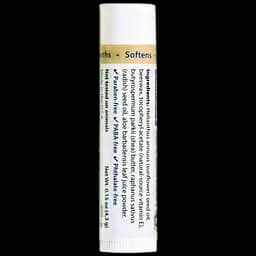 Бальзам для губ Carlson Lip Care з вітаміном Е 4.3 г (в асортименті)  - мініатюра 2