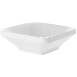 Умивальник Jaquar Laguna 38 см LAS-WHT-91901, Білий