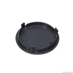 Ковпачок заглушка для Eheim universal 1200 (1250) (7259309)