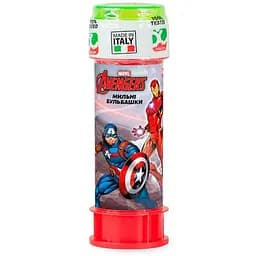 Мыльные пузыри – ПРИНЦЕССЫ/МЕСТНИКИ 103001110081 (8007315885102)