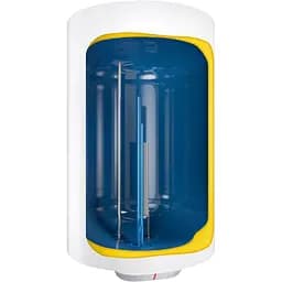 Бойлер Ariston BLU1 R 100 V 1.5 К PL DRY (3201455) - мініатюра 4