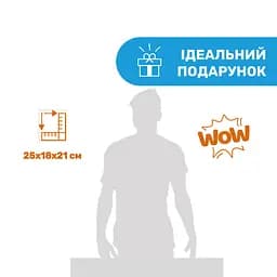 Сортер Chicco Черепаха, в асортименті (10622.00) - мініатюра 8
