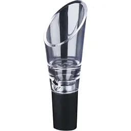 Диспенсер-аератор для розливу вина MasterPro Foodies oenology (BGMP-5108)