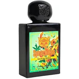 Духи оригинал Lorenzo Pazzaglia Speachless 50 мл тестер Extrait de Parfum