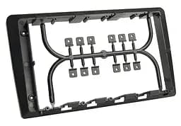 Перехідна рамка Volkswagen Passat B5 AWM 981-35-043 - мініатюра 3