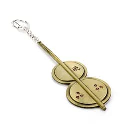 Брелок Наруто Anime Naruto NA 22.40