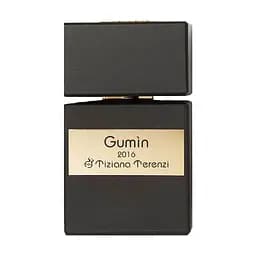 Парфюм унисекс тестер Tiziana Terenzi Gumin Парфюмированная вода для мужчин и женщин 100 мл