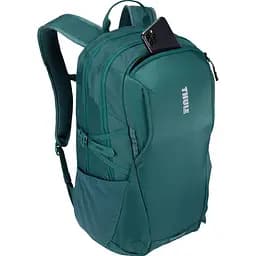 Рюкзак Thule EnRoute Backpack 23L Mallard Green [3204842] [107516] - мініатюра 5