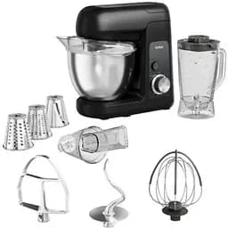 Кухонна машина Tefal QB522838
