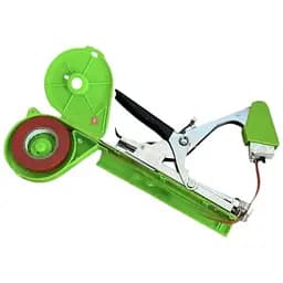 Степлер Tapetool садовый подвязочный для подвязки винограда помидоров и огородных растений