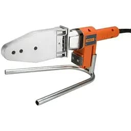 Паяльник для пластиковых труб NEO Tools 21-003