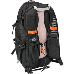 Рюкзак Skif Outdoor Racer 25L (1013-389.02.63) - мініатюра 9