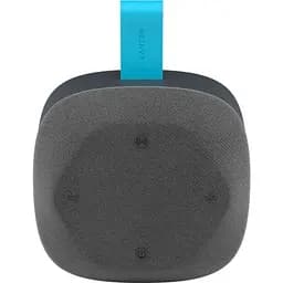 Акустична система Canyon HEXAGON 10 Grey Blue (CNE-CBTSP10GB) - мініатюра 2