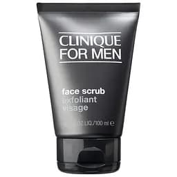Скраб для обличчя Clinique Face Scrub Exfoliante Visage, 100 мл (918512)