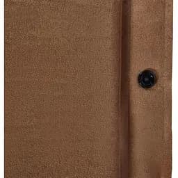Килимок самонадувний Skif Outdoor Specialist 195x58x3.8 cm (1013-389.03.68) - мініатюра 3