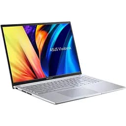 Ноутбук ASUS Vivobook 16 A1605VA i5-13420H 4.6GHz, 16'', WUXGA, IPS, 16GB DDR4, 512GB SSD - мініатюра 4