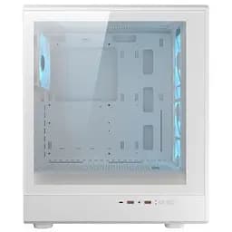 Корпус для ПК Cougar (AIRFACE PURE PRO White) - мініатюра 4